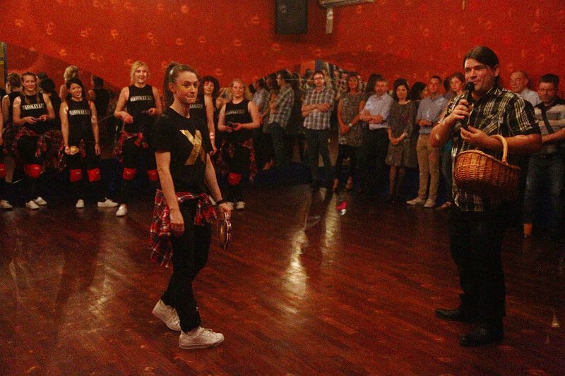 09B-Crea Tanz in den Mai 2016